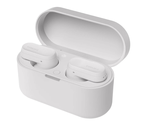 PHILIPS TAT3509 BiałyHYBRID ANC TAT3509WT/00 - 1455632 - zdjęcie 2